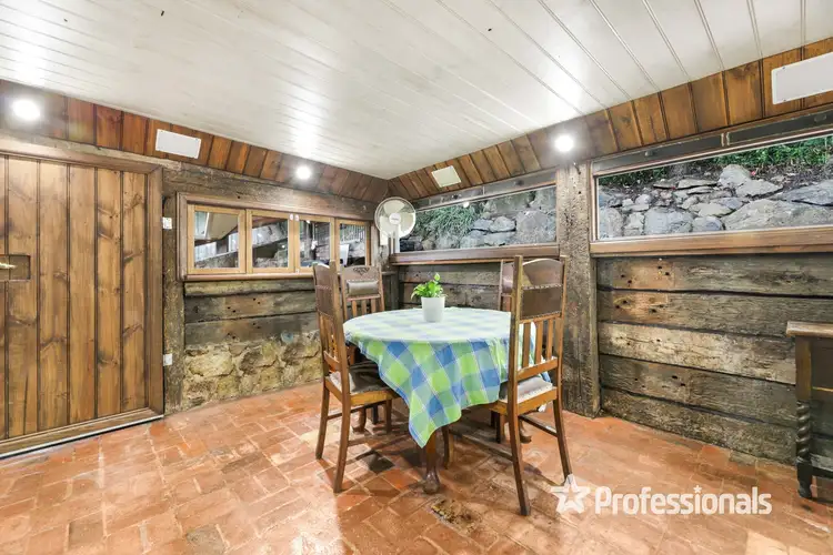 Third view of Homely house listing, 32 Mercia Avenue, The Basin VIC 3154