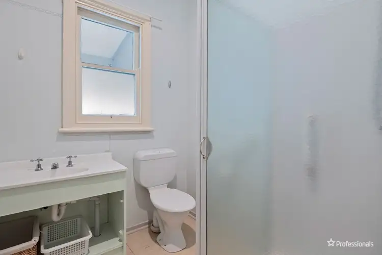 Fifth view of Homely house listing, 20 Burke Street, Maryborough VIC 3465
