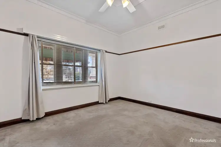 Sixth view of Homely house listing, 20 Burke Street, Maryborough VIC 3465