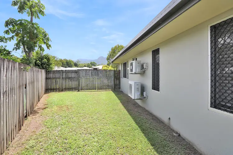 Third view of Homely house listing, 9 Quartz Street, Edmonton QLD 4869