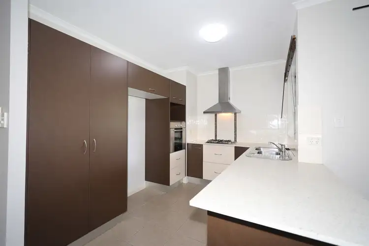 Sixth view of Homely house listing, 9 Quartz Street, Edmonton QLD 4869