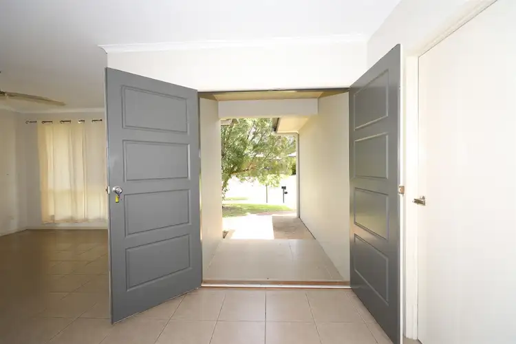 Seventh view of Homely house listing, 9 Quartz Street, Edmonton QLD 4869