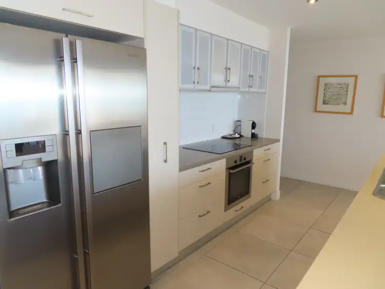 Fifth view of Homely apartment listing, 29/2b Horseshoe Bay Road, Bowen QLD 4805