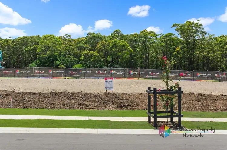 27 Tulipwood Avenue, Edgeworth NSW 2285