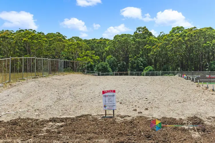 19 Tulipwood Avenue, Edgeworth NSW 2285