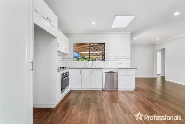 223 Hardey Road, Belmont WA 6104
