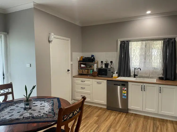 Third view of Homely rural property listing, 272 Leafs Road, Nathalia VIC 3638