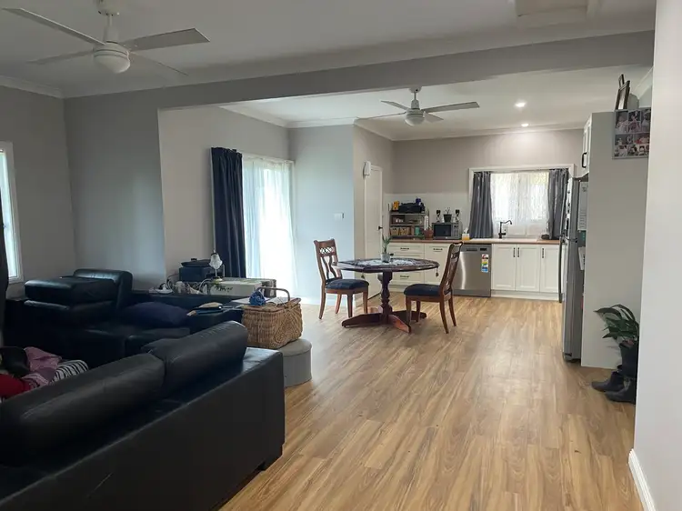 Fifth view of Homely rural property listing, 272 Leafs Road, Nathalia VIC 3638