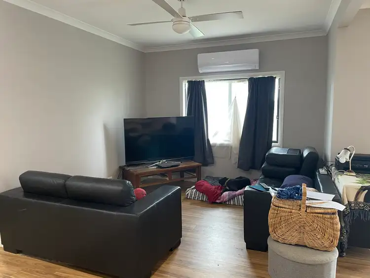 Sixth view of Homely rural property listing, 272 Leafs Road, Nathalia VIC 3638