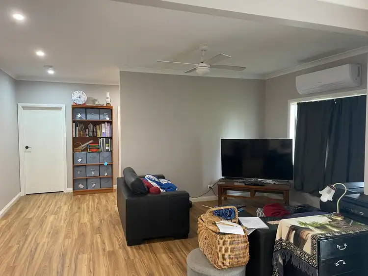 Seventh view of Homely rural property listing, 272 Leafs Road, Nathalia VIC 3638