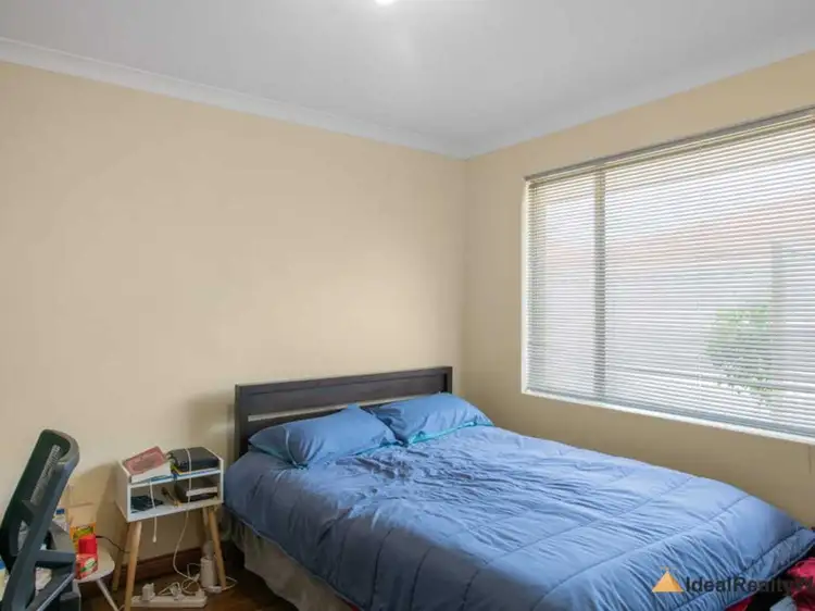 6 Vista Court, Morley WA 6062
