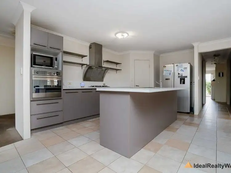Sixth view of Homely house listing, 14 Minstrell Road, Bertram WA 6167