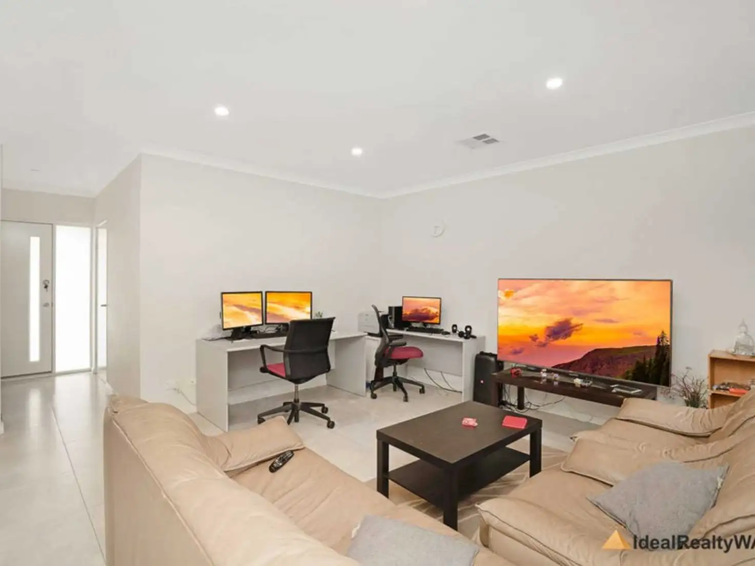 Main view of Homely house listing, 61 Alliance Loop, Willetton WA 6155