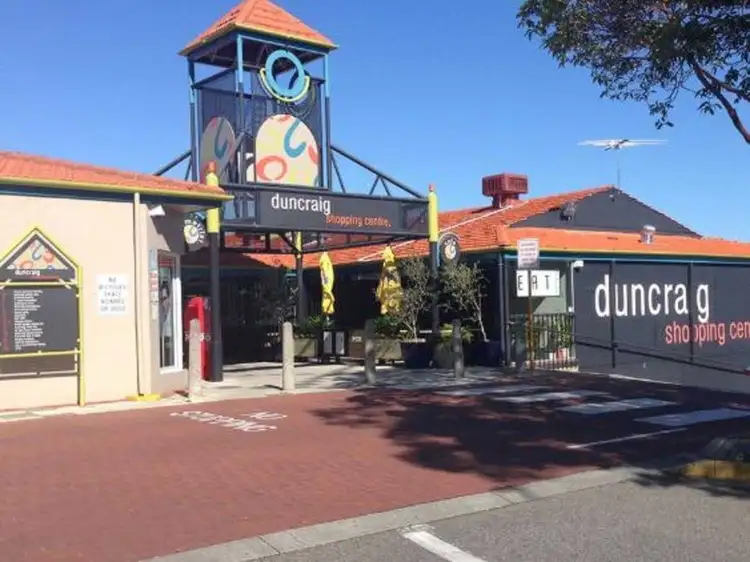 Fifth view of Homely land listing, LOT Lot 3, 19 Bernard Manning Drive, Duncraig WA 6023