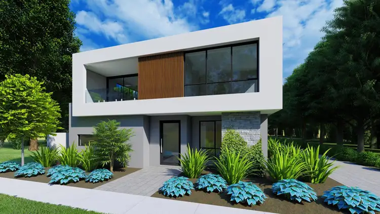 Third view of Homely house listing, 7 Roberta St, Jolimont WA 6014