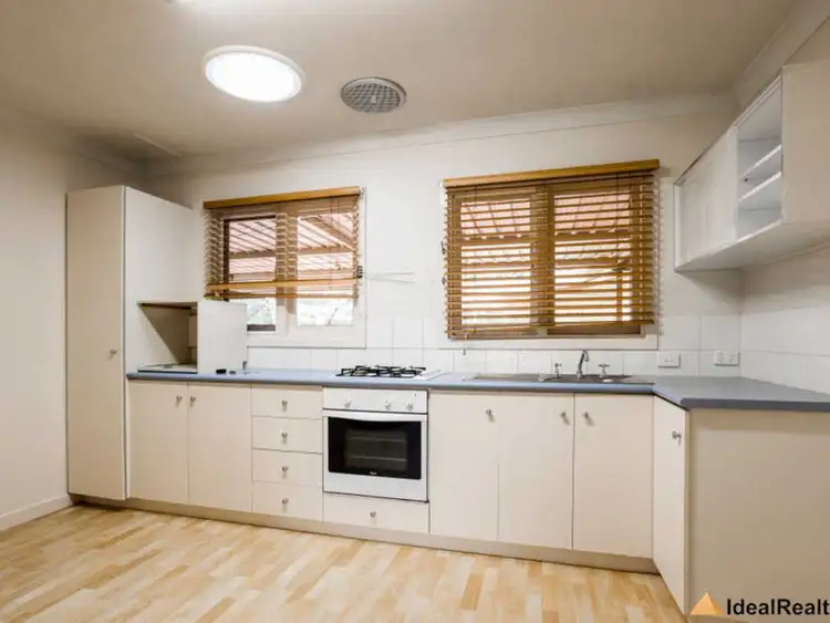 Third view of Homely house listing, 4/67 Tendring Way, Girrawheen WA 6064