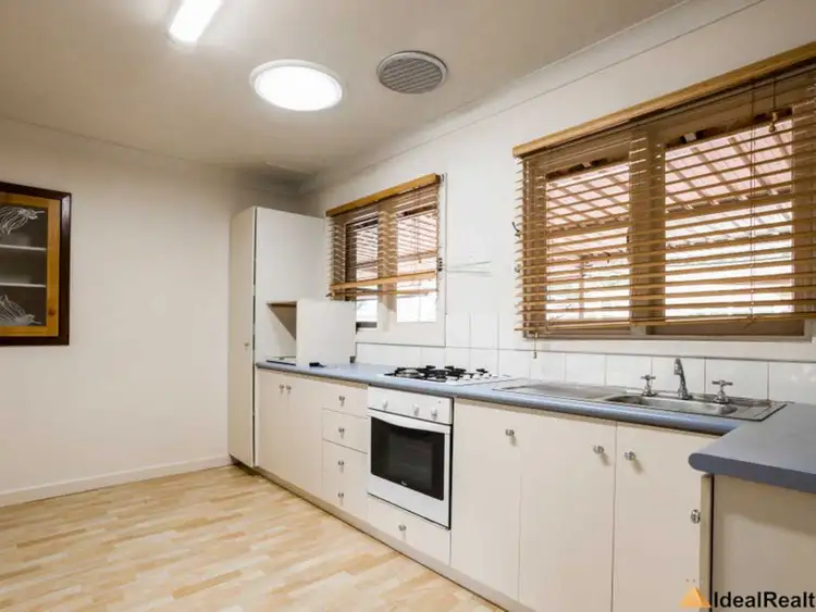 Fourth view of Homely house listing, 4/67 Tendring Way, Girrawheen WA 6064