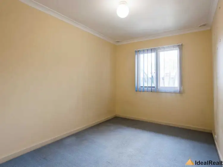 Sixth view of Homely house listing, 4/67 Tendring Way, Girrawheen WA 6064