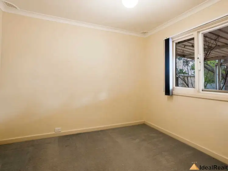 Seventh view of Homely house listing, 4/67 Tendring Way, Girrawheen WA 6064