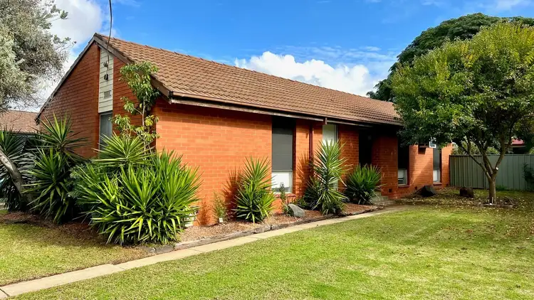 Main view of Homely house listing, 18 Sunbury Road, Shepparton VIC 3630