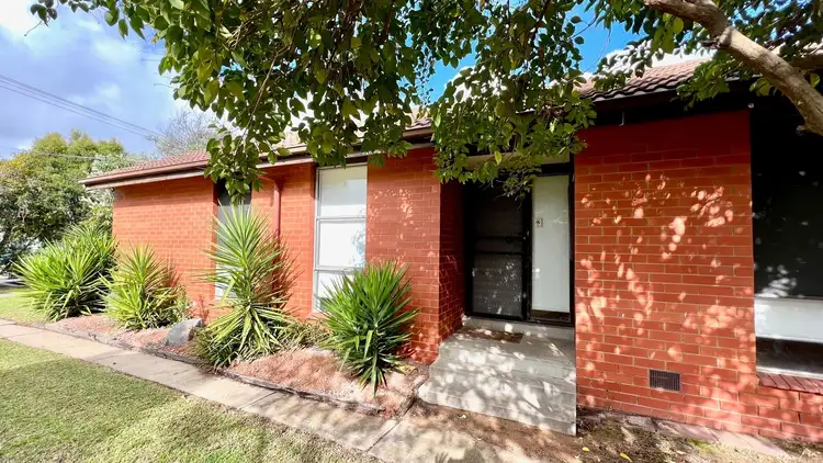 Third view of Homely house listing, 18 Sunbury Road, Shepparton VIC 3630