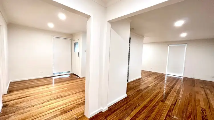 Fourth view of Homely house listing, 18 Sunbury Road, Shepparton VIC 3630