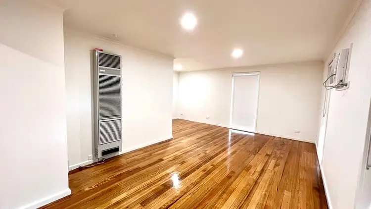 Fifth view of Homely house listing, 18 Sunbury Road, Shepparton VIC 3630