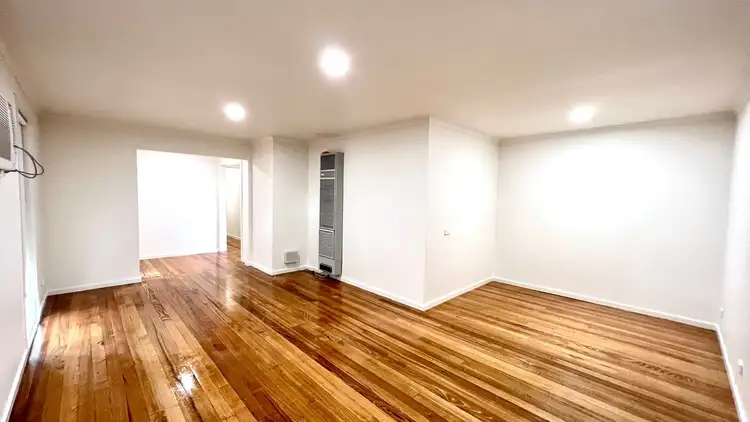 Sixth view of Homely house listing, 18 Sunbury Road, Shepparton VIC 3630