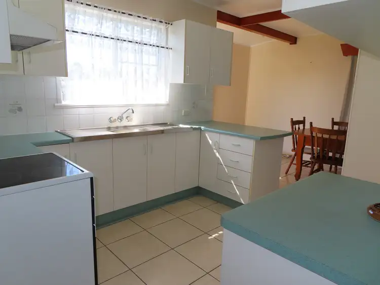 Fifth view of Homely house listing, 128 Hillview Road, Bowen QLD 4805
