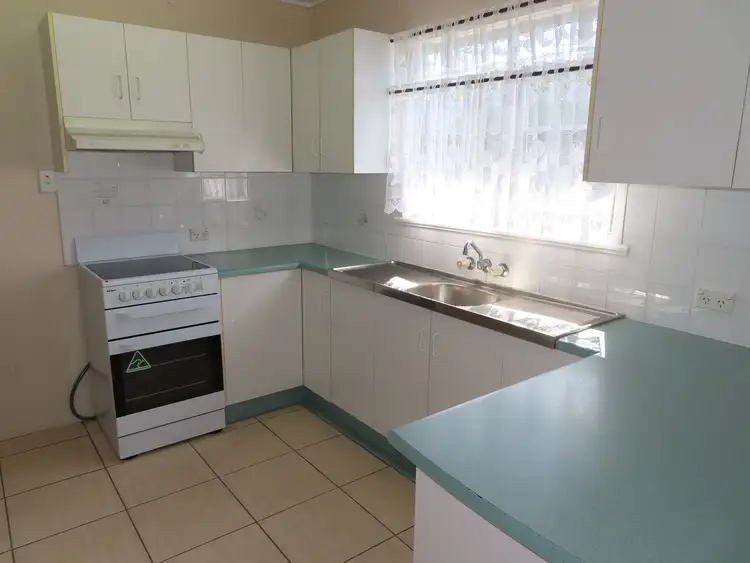 Sixth view of Homely house listing, 128 Hillview Road, Bowen QLD 4805