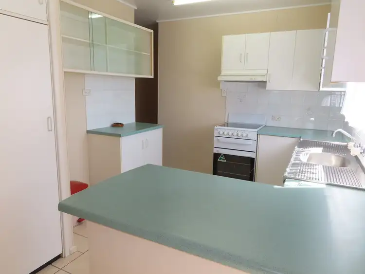 Seventh view of Homely house listing, 128 Hillview Road, Bowen QLD 4805