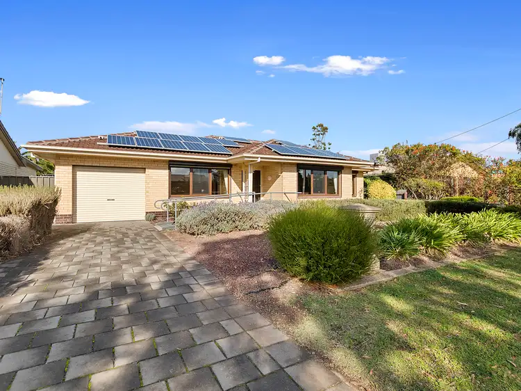 509/35 Collie Avenue, Port Noarlunga South SA 5167