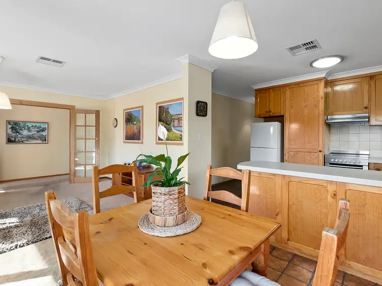 Third view of Homely house listing, 509/35 Collie Avenue, Port Noarlunga South SA 5167
