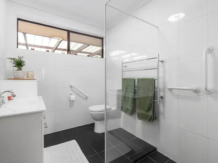 Fourth view of Homely house listing, 509/35 Collie Avenue, Port Noarlunga South SA 5167