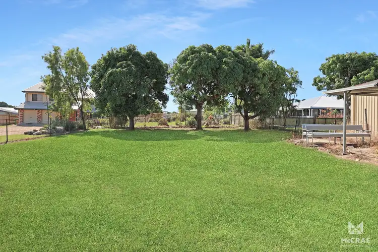 Fifth view of Homely house listing, 14 Eglington Street, Bowen QLD 4805