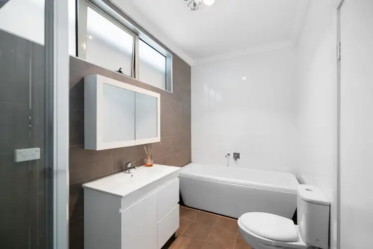 Fifth view of Homely house listing, 60 Beatrice Street, Bass Hill NSW 2197