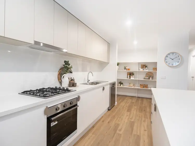 Seventh view of Homely house listing, 54 Egret Drive, Kialla VIC 3631