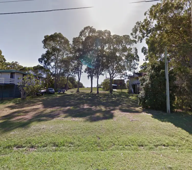 Third view of Homely land listing, 167 Canaipa Point Drive, Russell Island QLD 4184