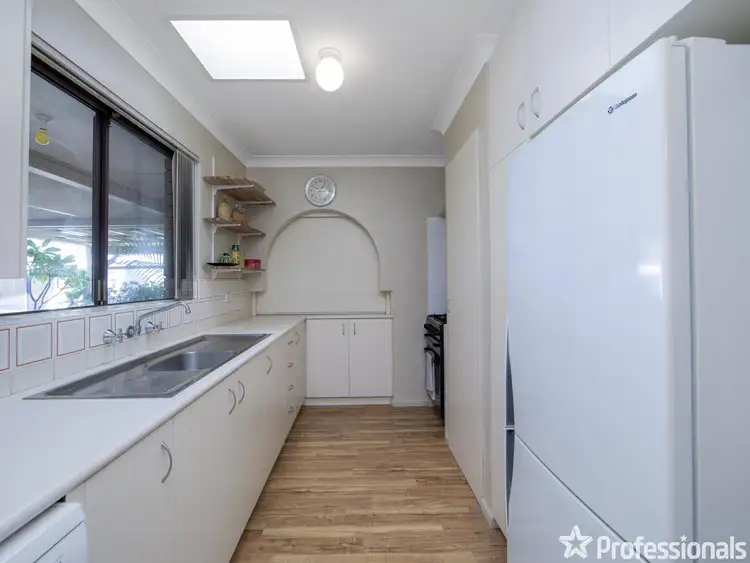 Second view of Homely house listing, 70 Berkshire Road, Forrestfield WA 6058