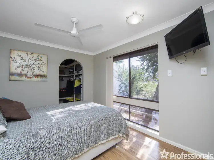 Third view of Homely house listing, 70 Berkshire Road, Forrestfield WA 6058