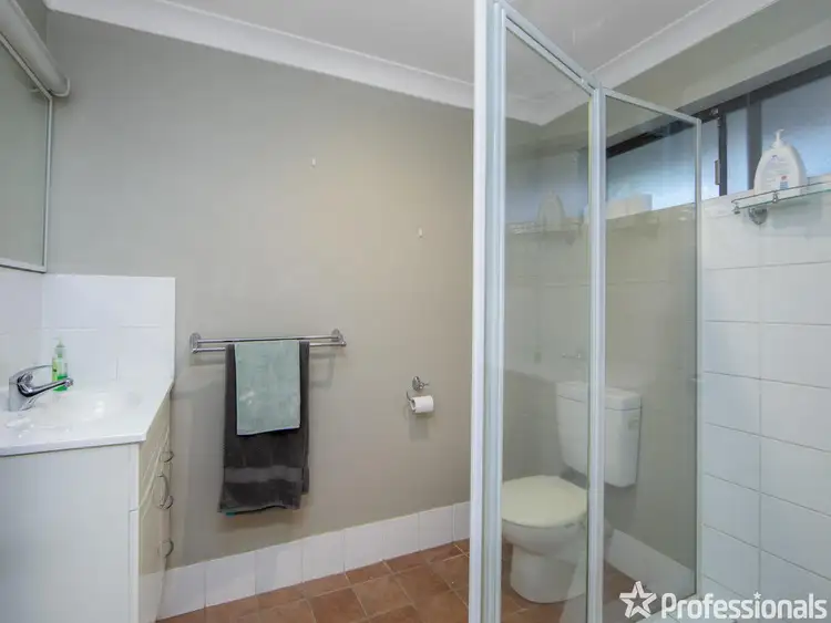 Fourth view of Homely house listing, 70 Berkshire Road, Forrestfield WA 6058