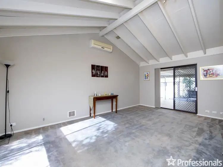 Fifth view of Homely house listing, 70 Berkshire Road, Forrestfield WA 6058