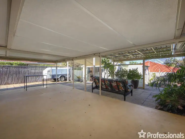 Sixth view of Homely house listing, 70 Berkshire Road, Forrestfield WA 6058