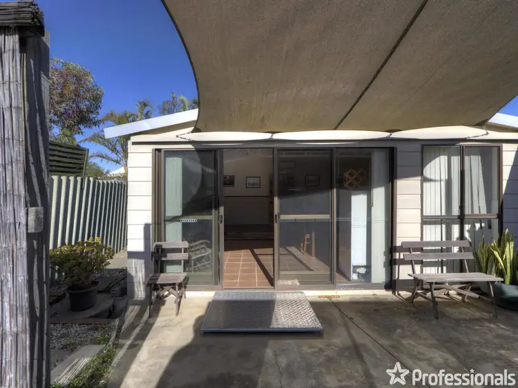 Seventh view of Homely house listing, 70 Berkshire Road, Forrestfield WA 6058