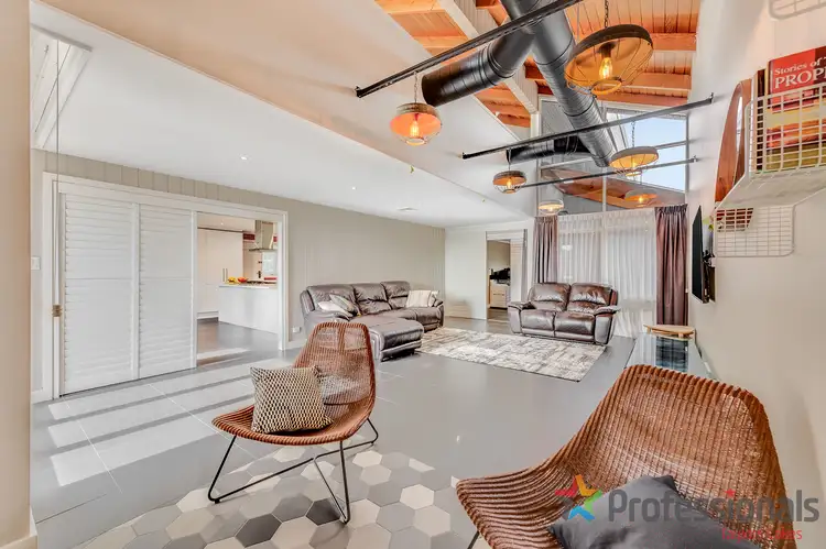 Third view of Homely house listing, 20 Gidgee Court, Keilor Downs VIC 3038