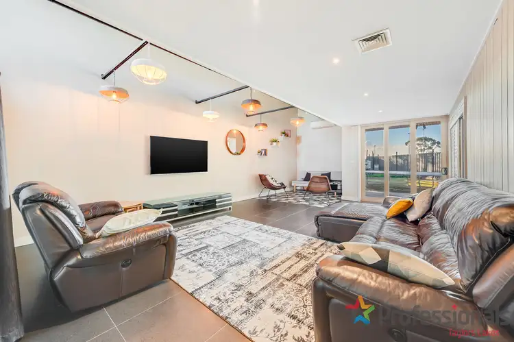 Fourth view of Homely house listing, 20 Gidgee Court, Keilor Downs VIC 3038