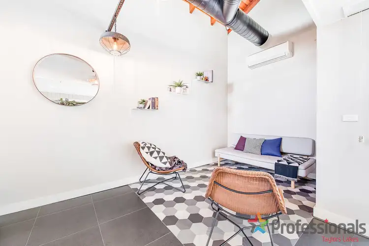 Sixth view of Homely house listing, 20 Gidgee Court, Keilor Downs VIC 3038