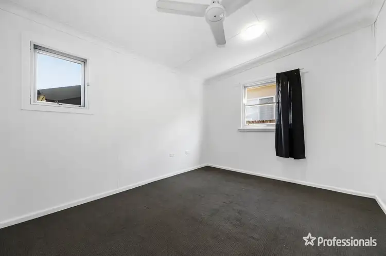 Third view of Homely house listing, 66 Donald Street, Umina Beach NSW 2257