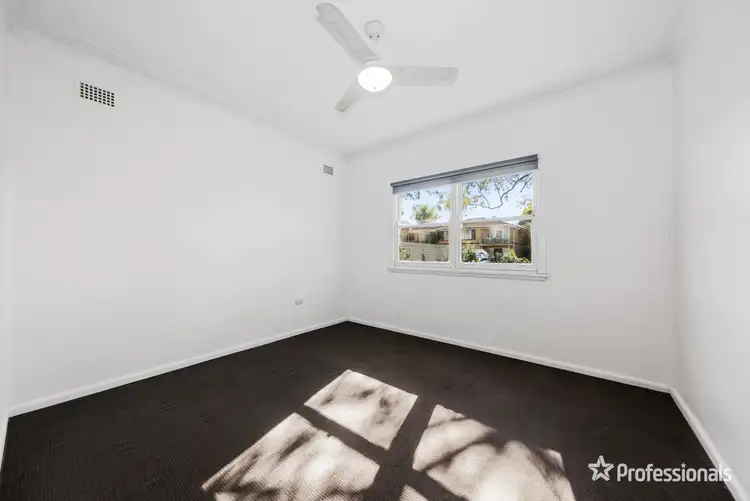 Fourth view of Homely house listing, 66 Donald Street, Umina Beach NSW 2257