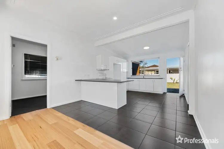 Fifth view of Homely house listing, 66 Donald Street, Umina Beach NSW 2257